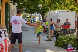 2024-08-24 KTRE 2024 -143913-DSC_5578